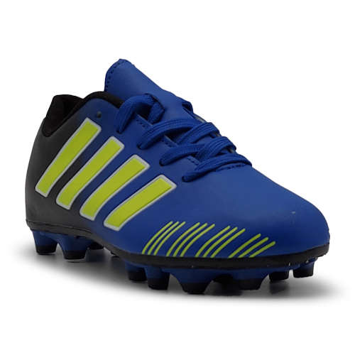 TTP Kids Soccer Boot ZQ21009