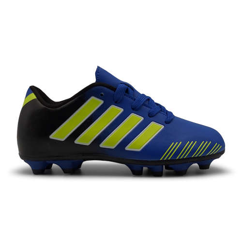 TTP Kids Soccer Boot ZQ21009