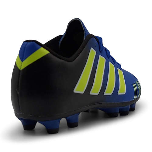 TTP Kids Soccer Boot ZQ21009