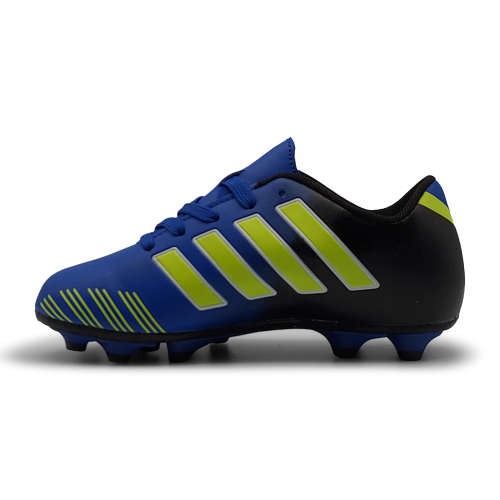 TTP Kids Soccer Boot ZQ21009