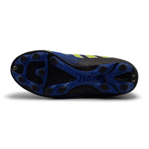 TTP Kids Soccer Boot ZQ21009