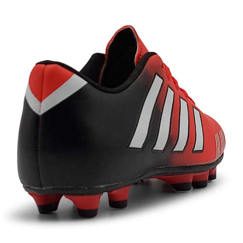 TTP Kids Soccer Boot ZQ21009