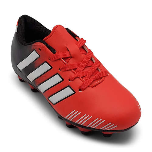 TTP Kids Soccer Boot ZQ21009