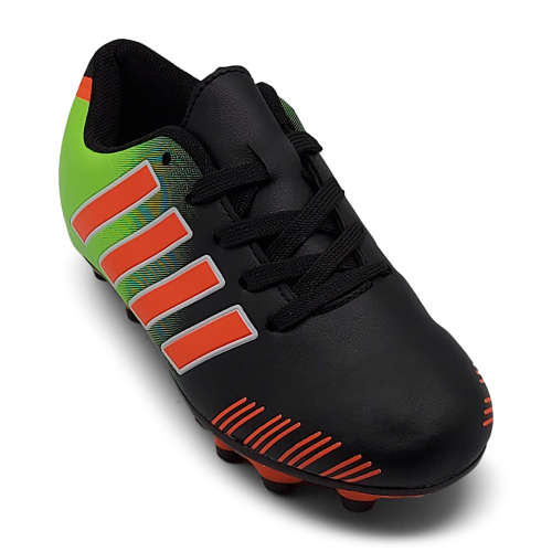 TTP Kids Soccer Boot ZQ21009