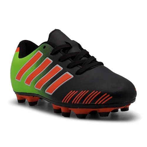 TTP Kids Soccer Boot ZQ21009