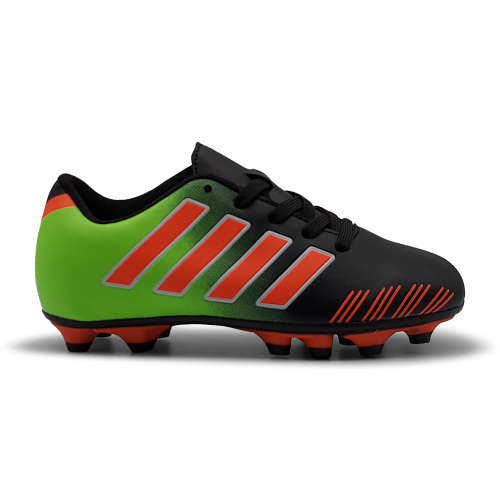 TTP Kids Soccer Boot ZQ21009