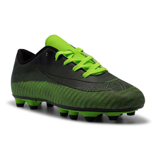TTP Youth Soccer Boot - ZQ21006