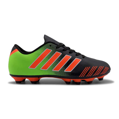 TTP Youth Soccer Boot - ZQ21007
