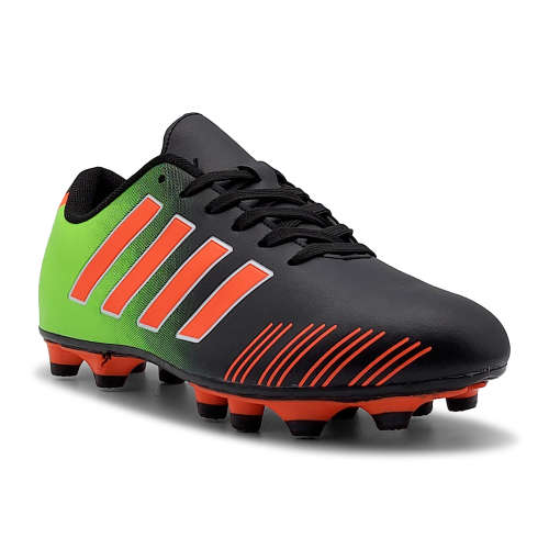 TTP Youth Soccer Boot - ZQ21007
