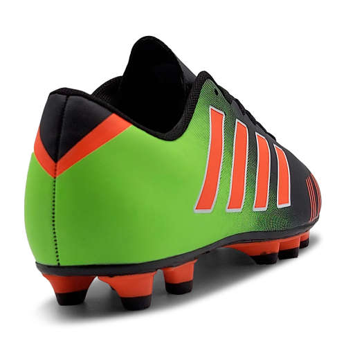 TTP Youth Soccer Boot - ZQ21007
