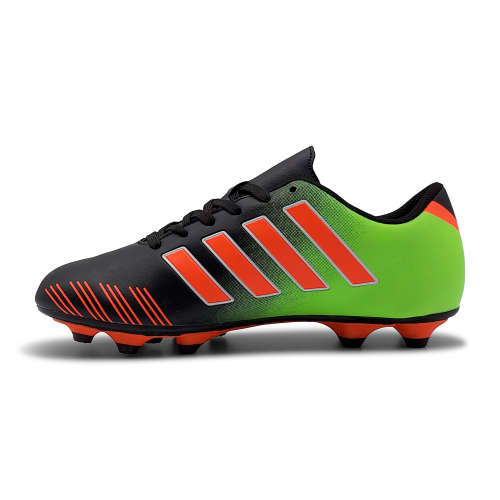 TTP Youth Soccer Boot - ZQ21007