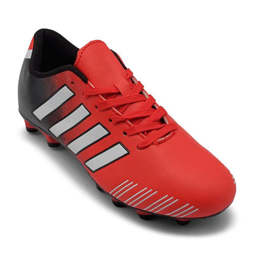 TTP Youth Soccer Boot - ZQ21007