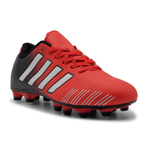 TTP Youth Soccer Boot - ZQ21007