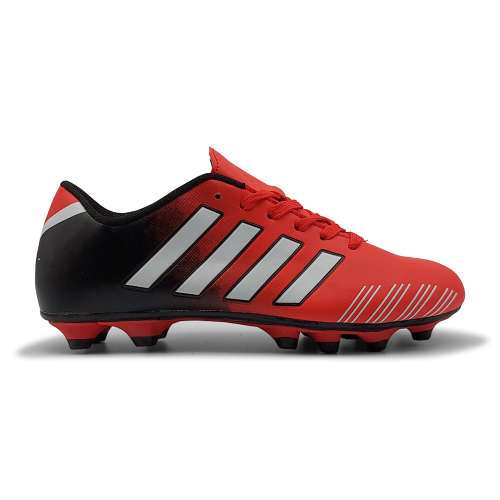 TTP Youth Soccer Boot - ZQ21007