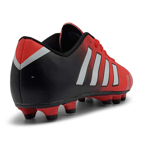 TTP Youth Soccer Boot - ZQ21007