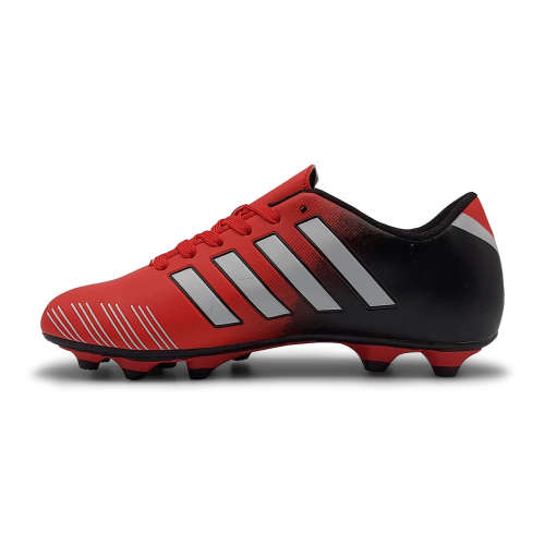 TTP Youth Soccer Boot - ZQ21007