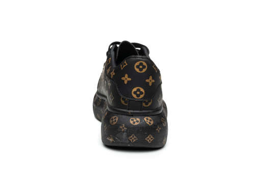 TTP Ladies Fashion Sneakers