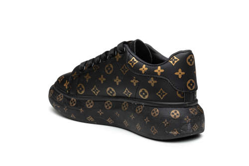TTP Ladies Fashion Sneakers
