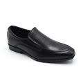 Classic mens shoes