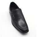 Classic mens shoes