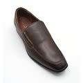 Classic mens shoes