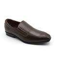 Classic mens shoes