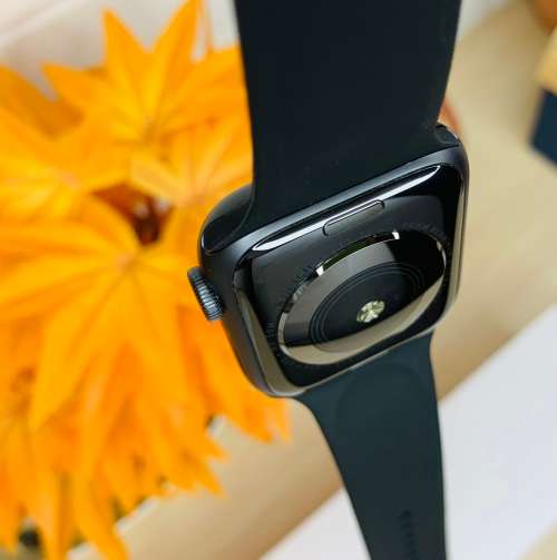 Apple Watch S4 44mm (cellular + GPS) - BRAND NEW
