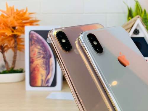 Apple iPhone XS MAX 64GB