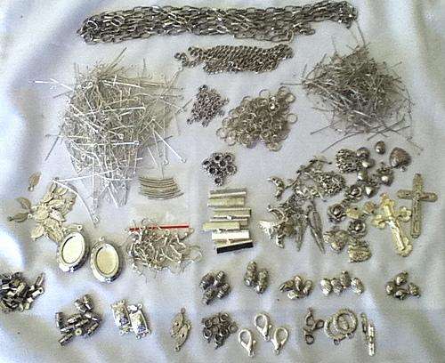 4000+ HUGE quality finding kit