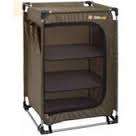 camp cupboard