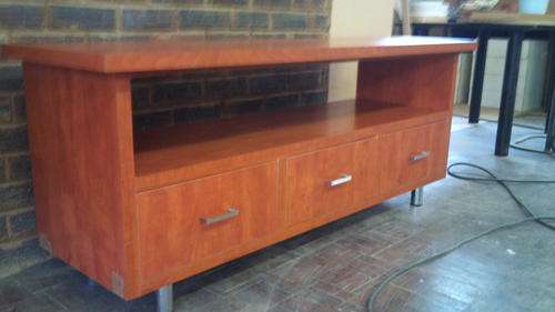 3 Drawer Plasma unit <<<<<<< NO RESERVE R1 START >>>>>>>