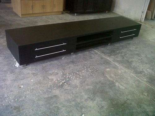 Flat Plasma unit !!!!!!!!!!!!!!!!!!! R1 START !!!!!!!!!!!!!!!!!!