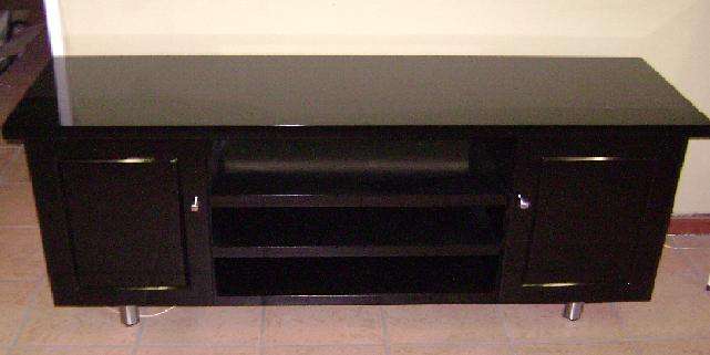 Plasma unit