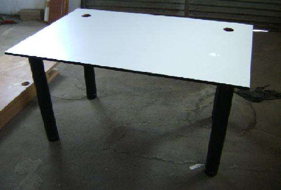 Grey Table/Desk !!!!!CRAZY R1 START!!!!!
