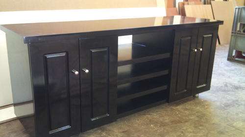 Plasma unit ( 4 door )