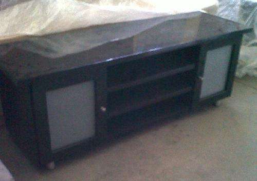 Plasma unit !!!!!!! SPECIAL PRICE !!!!!!!
