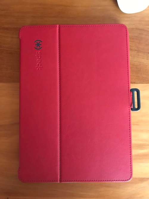 Apple iPad Air 2 | 64gb | Silver | Wifi