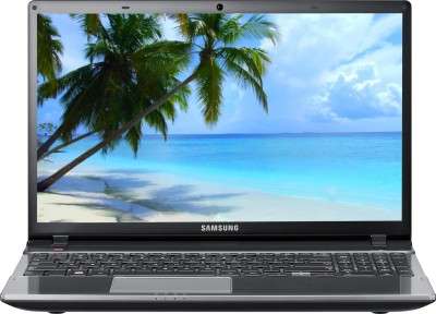 Samsung NP550P5C-S05IN $$$REDUCED$$$ ***JBL SOUND*** ####BLU-RAY##### ****DEDICATED GRAPHIC******