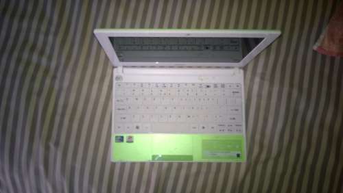 ACER ASPIRE ONE ****PLEASE READ****