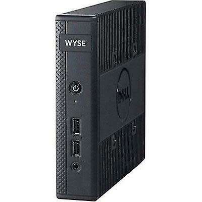 Dell Wyse PC With Windows 10 Media PC or Office PC