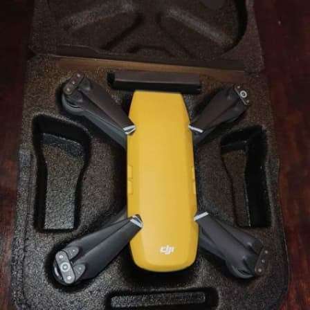 DJI Spark Drone