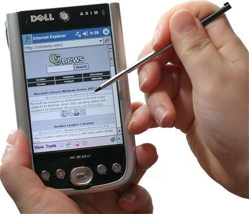 pda e book manual cell phone laptop car Keywords laptop bagslaptop bag buy laptop laptop computers laptop backpack laptop batteries laptop notebook laptop repair laptop repairs 