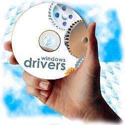 DriverPack Solution