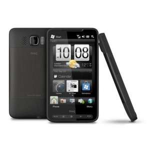 NEW HTC HD2 T8585 SMARTPHONE PDA