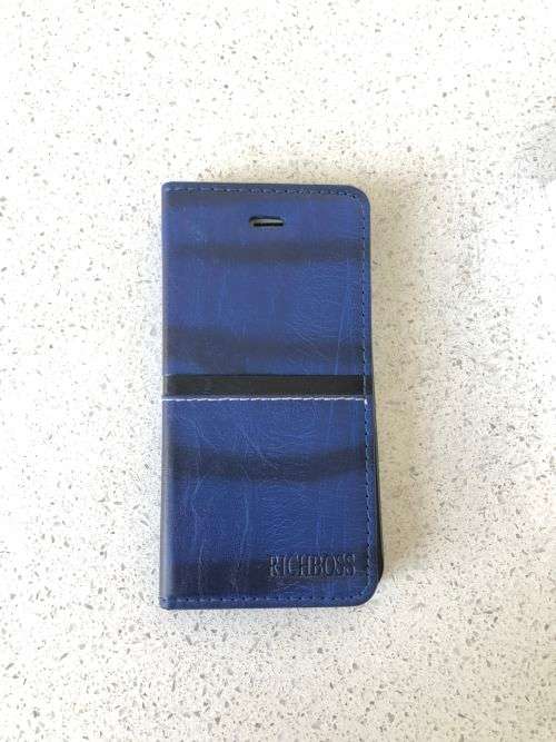 iPhone 5 16GB White *Excellent Condition* FREE DELIVERY