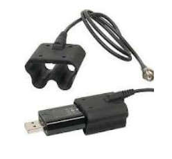 3G/HSDPA Universal Modem Adapter SMA Female