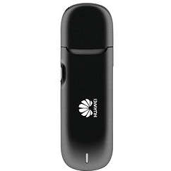 Huawei E3131 3G/HSDPA Modem****REDUCED***