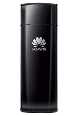 Huawei E392u-12 4G LTE Modem - 100Mbps