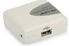TP-LINK PS310U USB MFP AND STORAGE SERVER