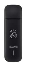 HUAWEI E3231 HSPA+ 3G 21Mbps HiLink USB Modem